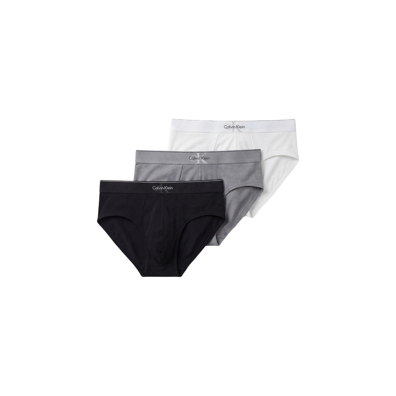 Calvin Klein Underwear Men Underwear