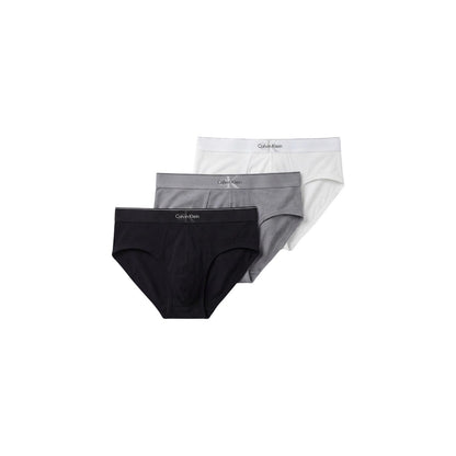 Calvin Klein Underwear Men Underwear