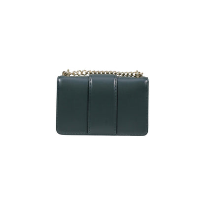 Armani Exchange  Women Bag