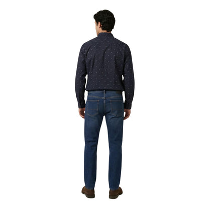 Armani Exchange Men Shirt