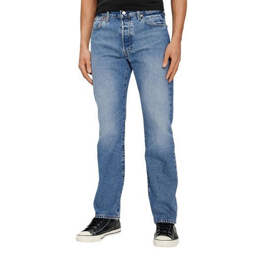Levi`s Men Jeans
