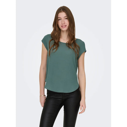 Only  Women Blouse