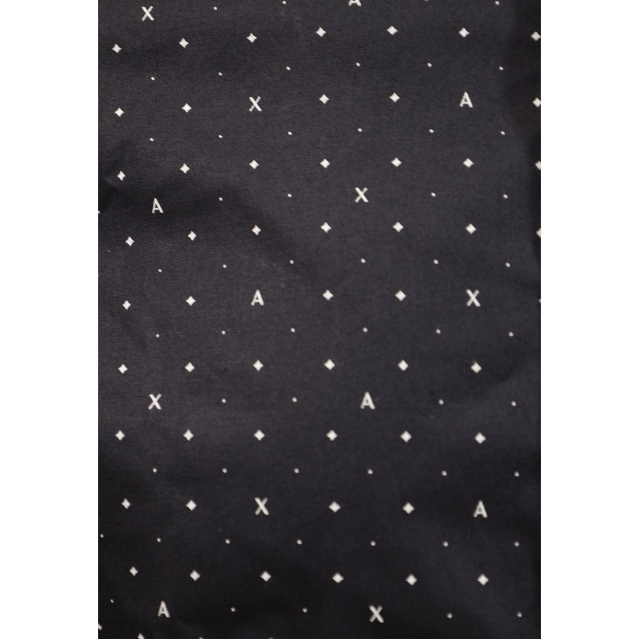 Armani Exchange Men Shirt