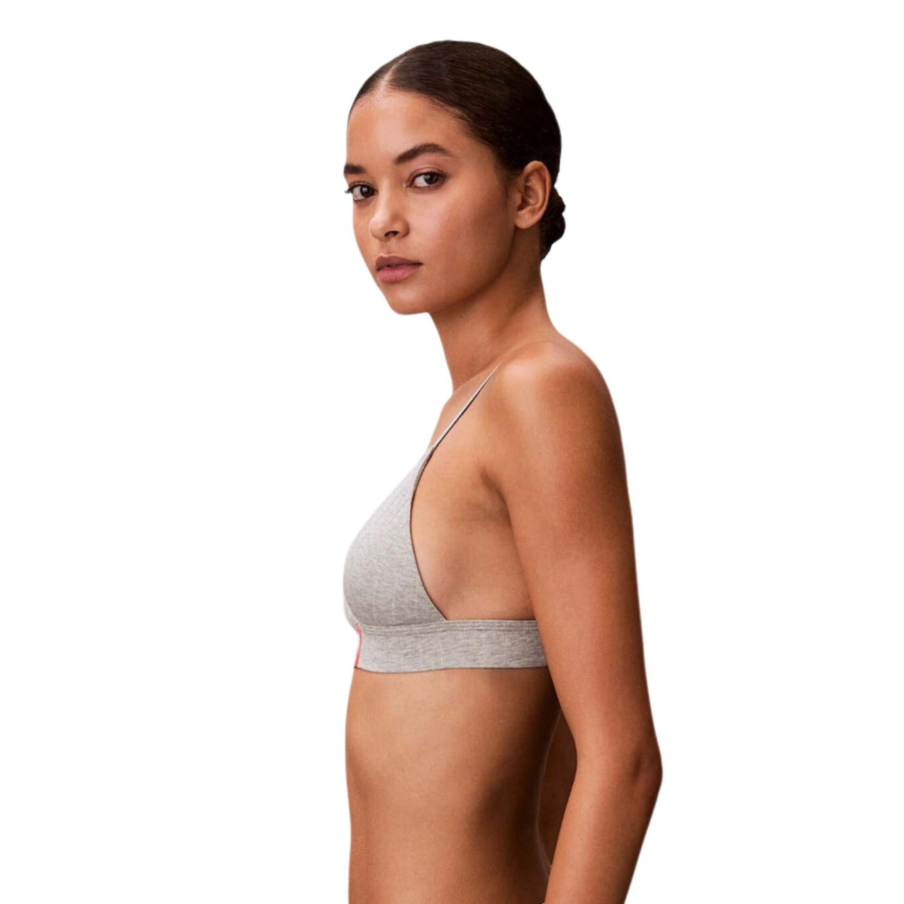 Calvin Klein Underwear  Women Underwear