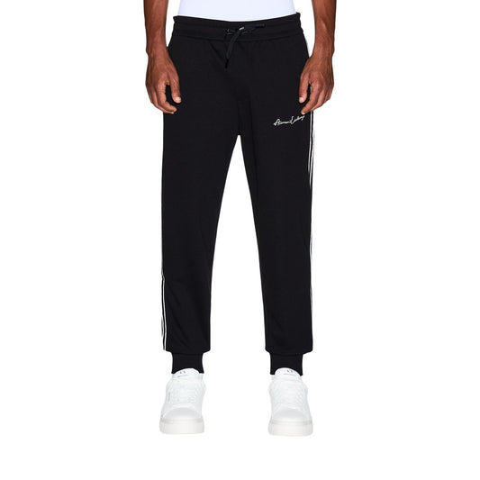 Armani Exchange Men Trousers