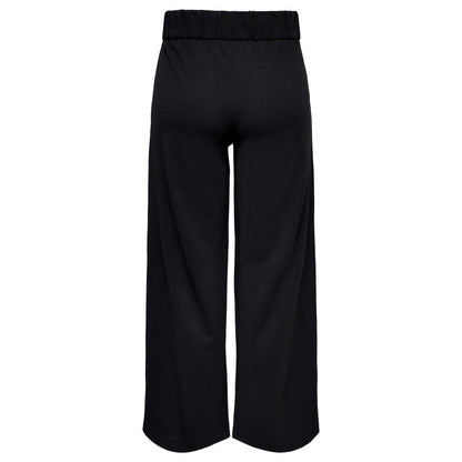 Jacqueline De Yong  Women Trousers
