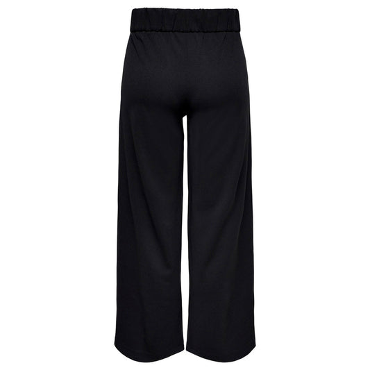 Jacqueline De Yong  Women Trousers
