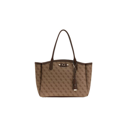 Guess  Women Bag
