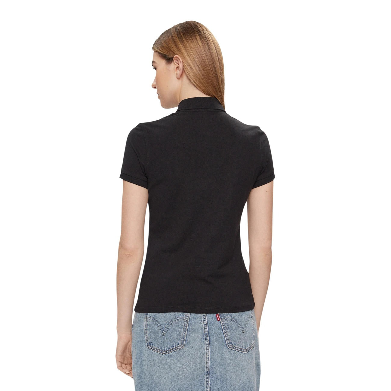 Levi`s  Women Polo