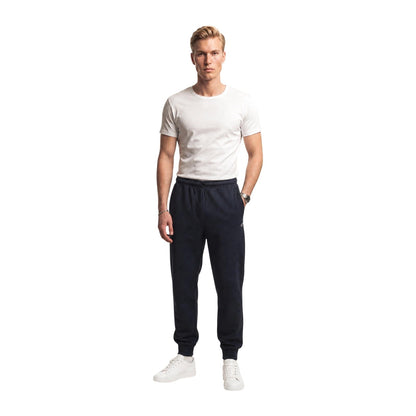 The North Face Men Trousers