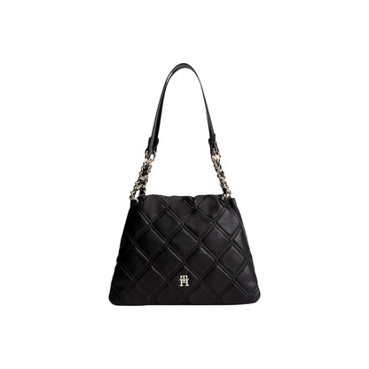 Tommy Hilfiger  Women Bag
