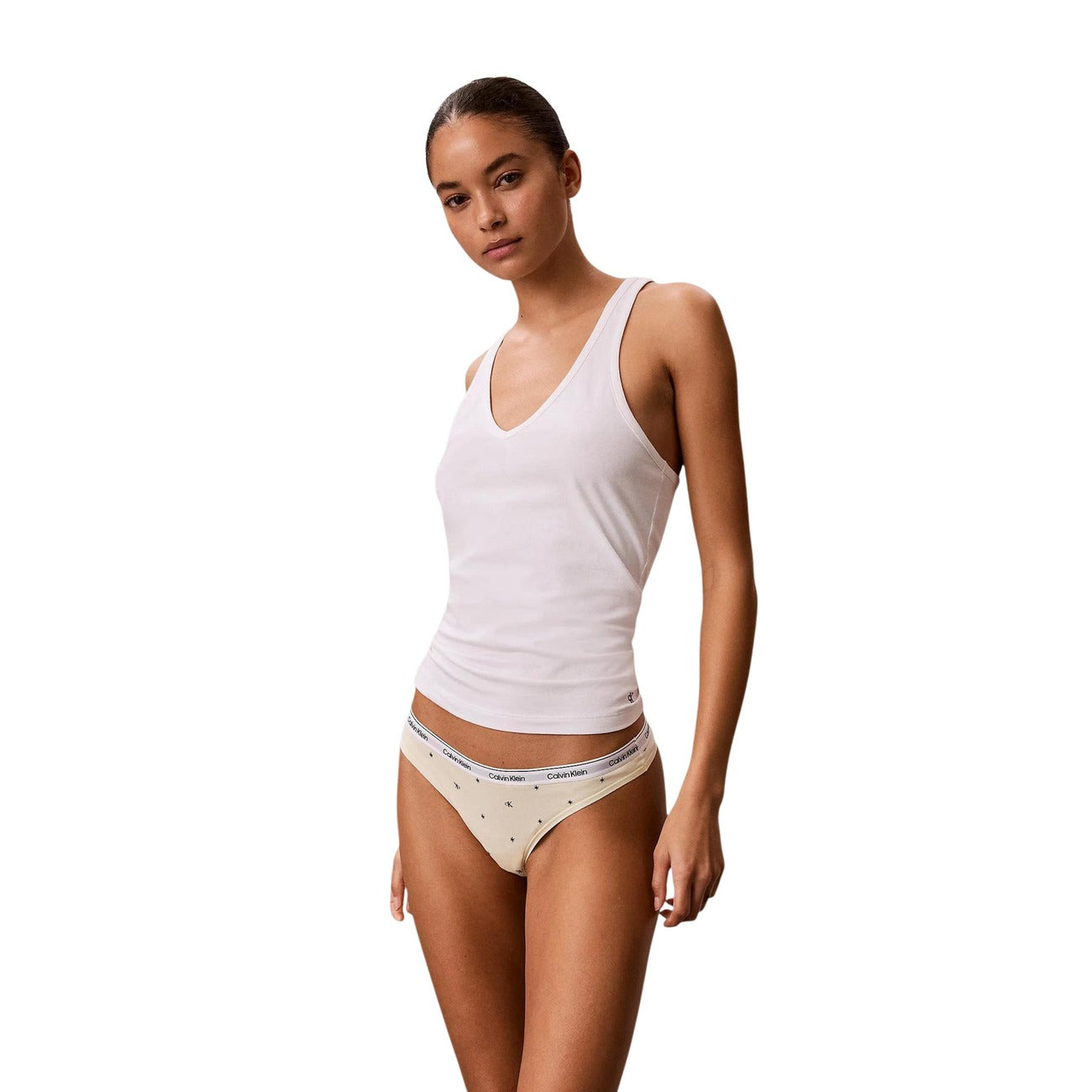 Calvin Klein Underwear  Women Underwear