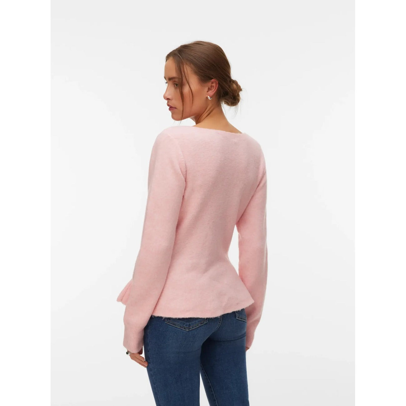 Vero Moda  Women Knitwear