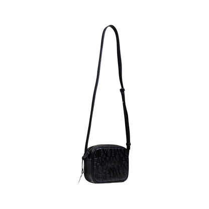 Armani Exchange  Women Bag