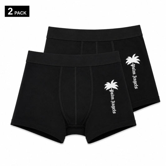 Palm Angels Men Underwear