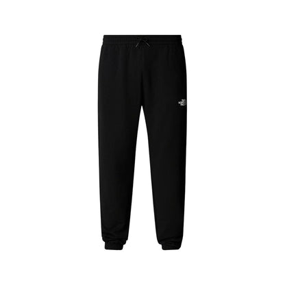 The North Face Men Trousers