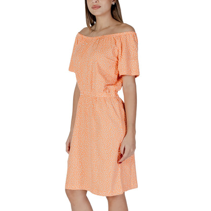 B.young  Women Dress