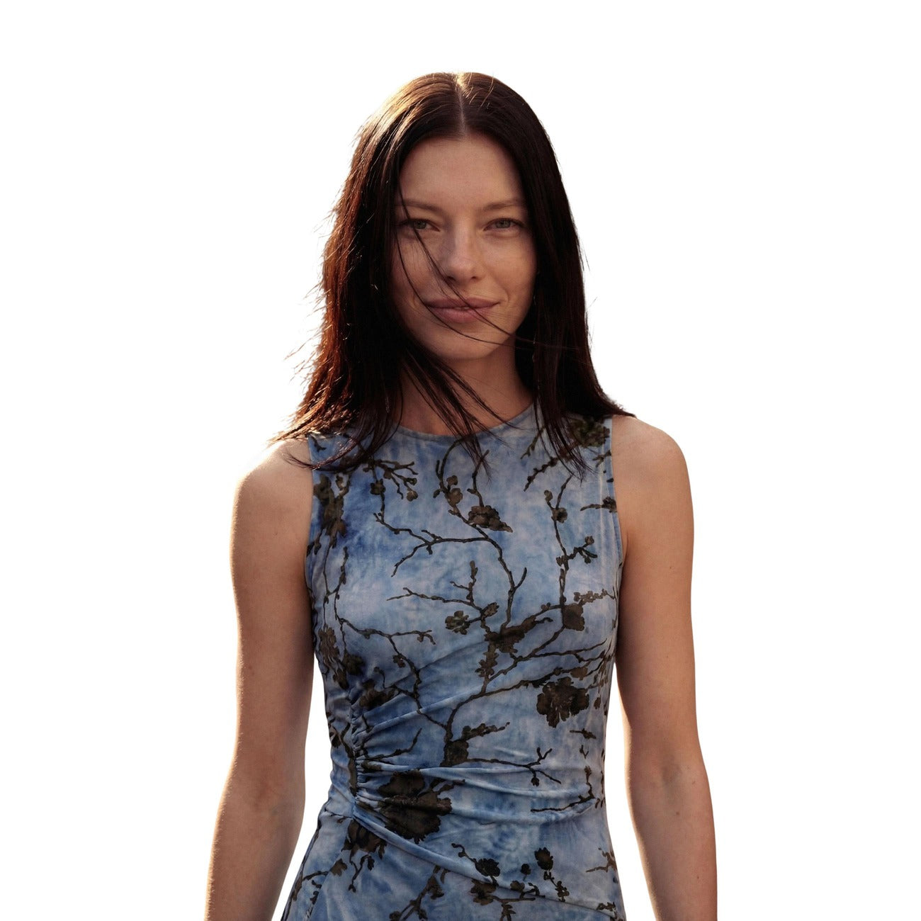 Desigual  Women Dress