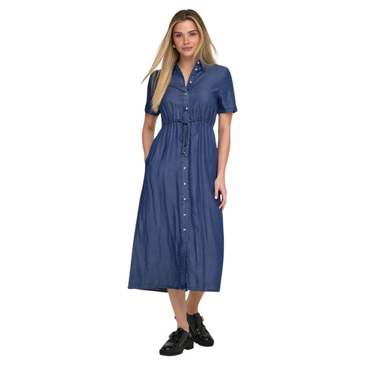 Only  Women Dress
