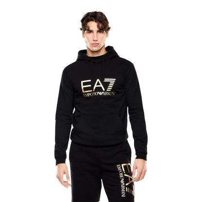 Ea7 Men Sweatshirts