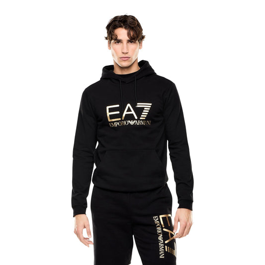Ea7 Men Sweatshirts