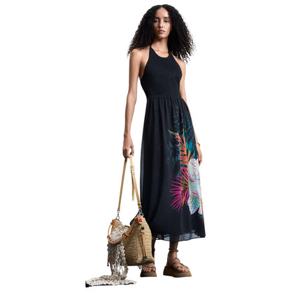 Desigual  Women Dress