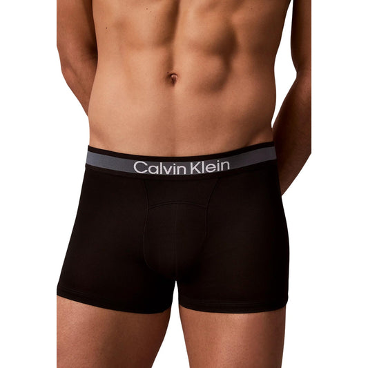 Calvin Klein Underwear Men Underwear