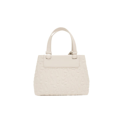 Armani Exchange  Women Bag