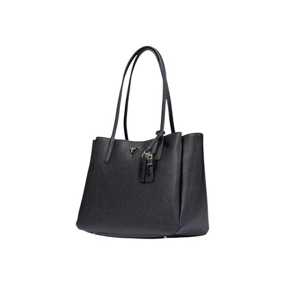 Guess  Women Bag