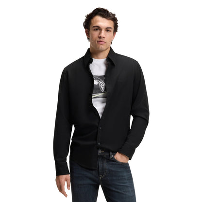 Boss Men Shirt