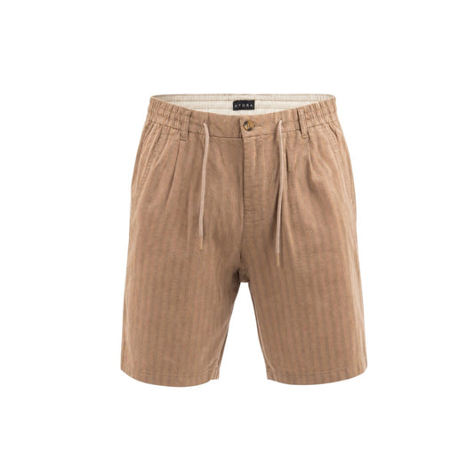 Hydra Clothing Men Shorts