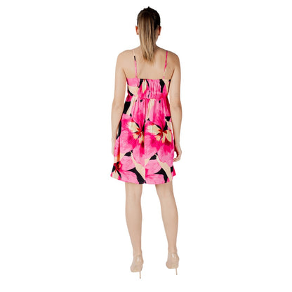Only  Women Dress