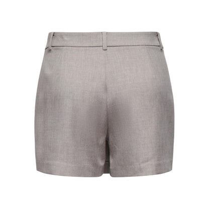 Only  Women Short