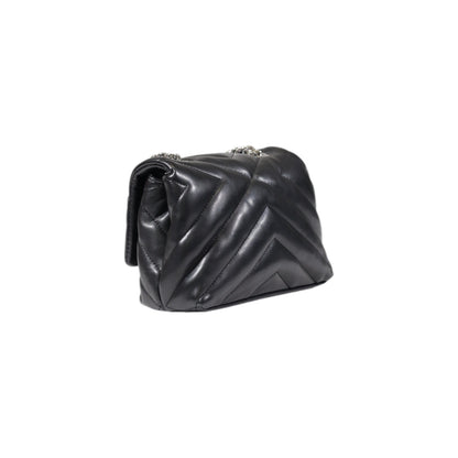 Armani Exchange  Women Bag