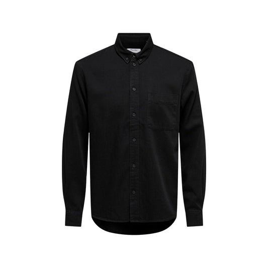 Only & Sons Men Shirt