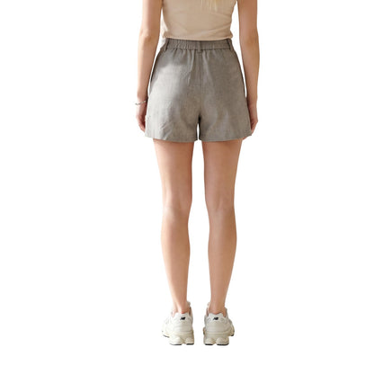 Only  Women Short