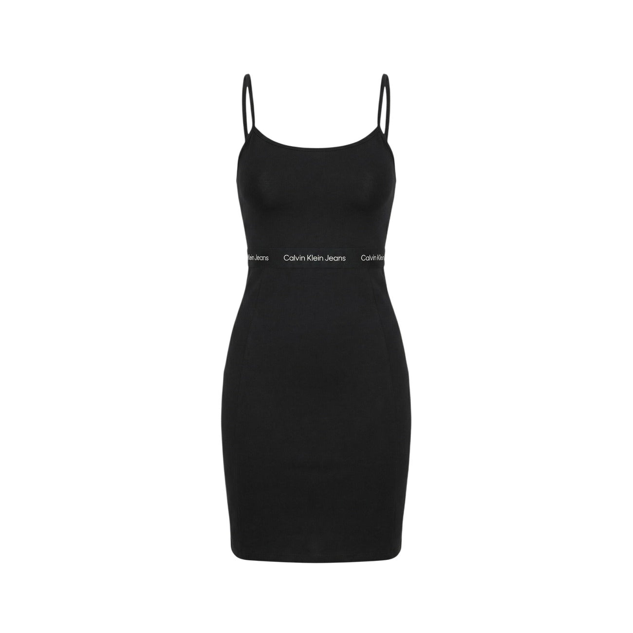 Calvin Klein Jeans  Women Dress