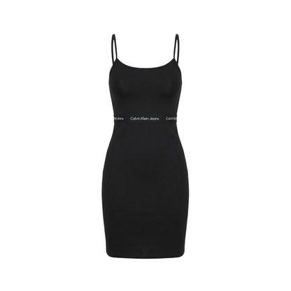 Calvin Klein Jeans  Women Dress