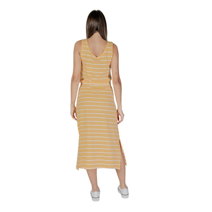 B.young  Women Dress