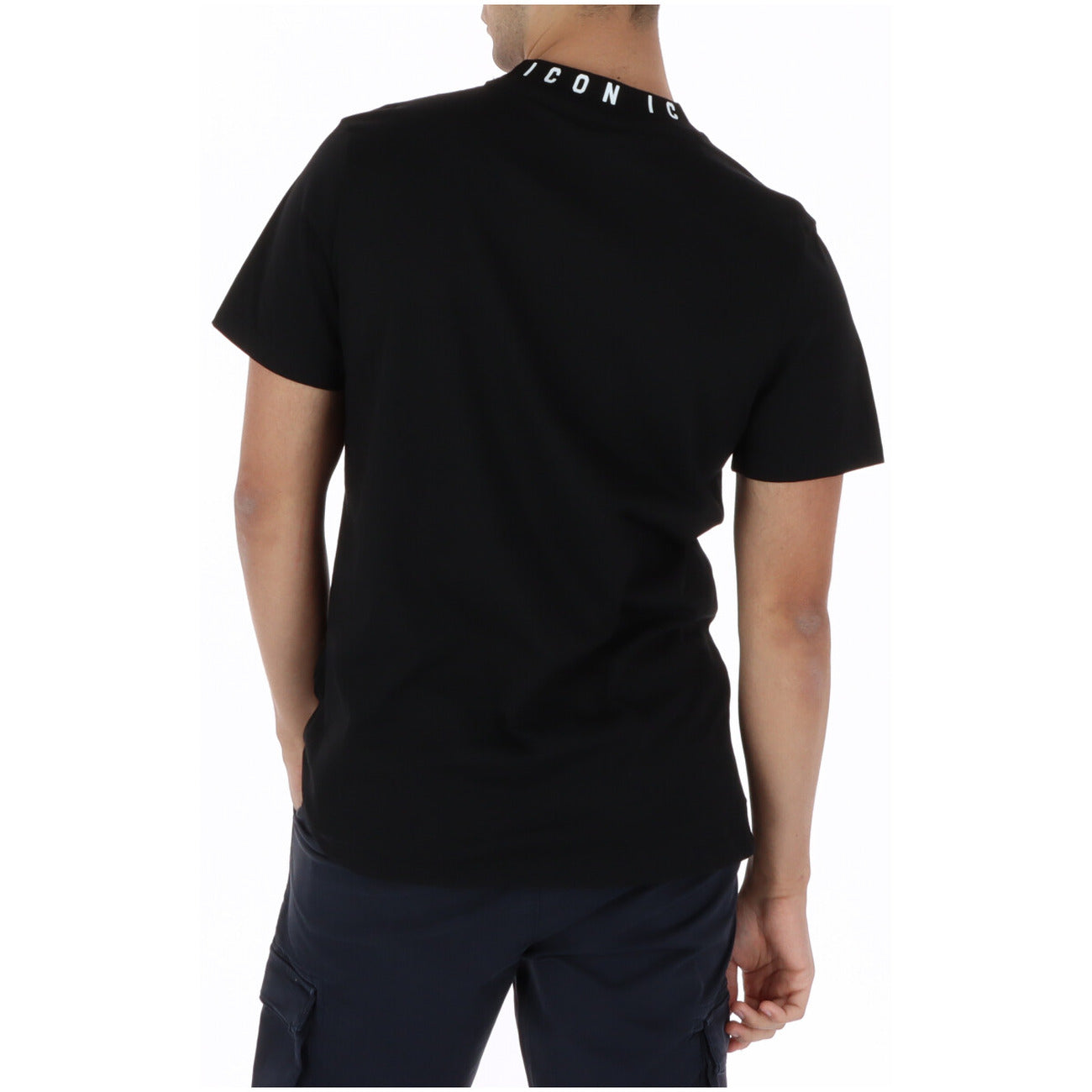 Icon Men T-Shirt