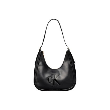 Calvin Klein  Women Bag