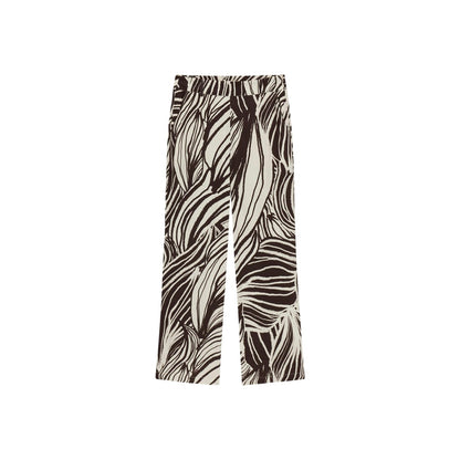 Guess  Women Trousers