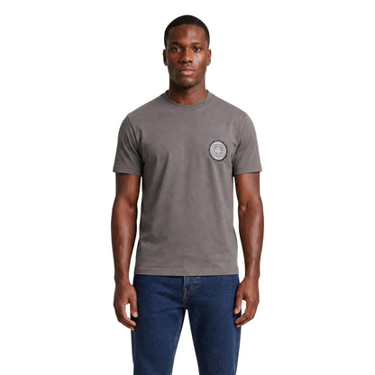 Armani Exchange Men T-Shirt