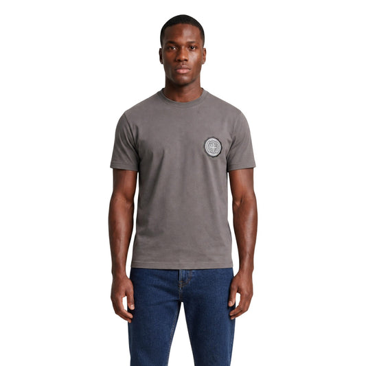 Armani Exchange Men T-Shirt