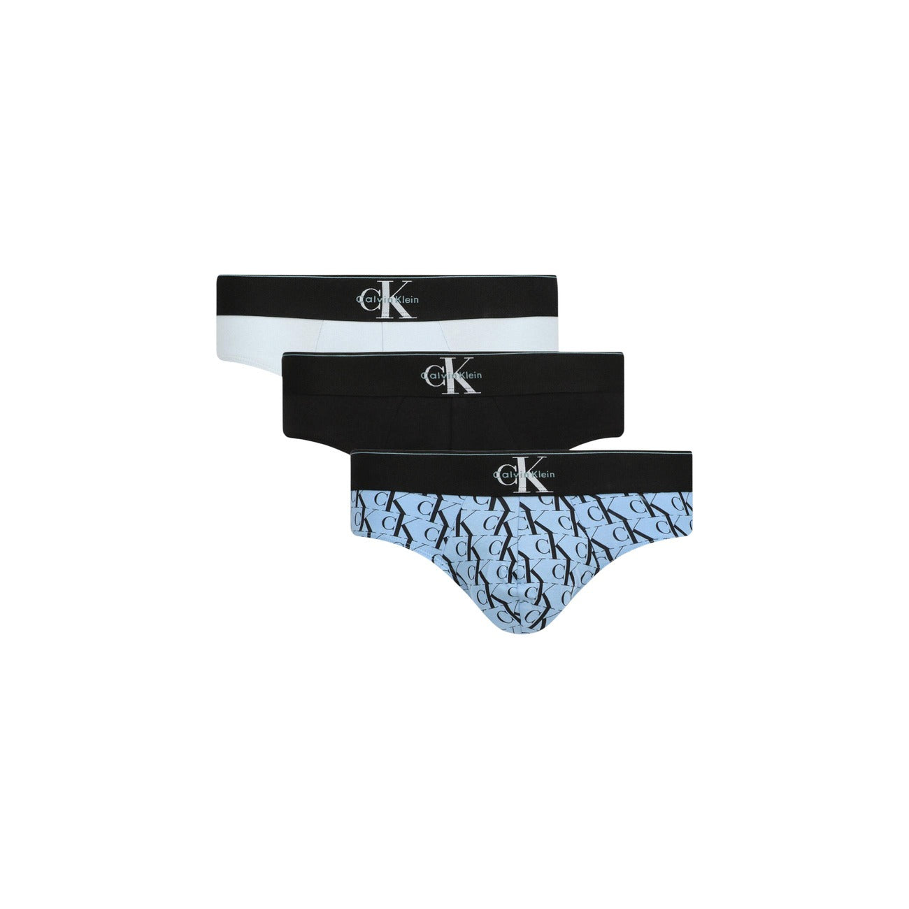 Calvin Klein Underwear Men Underwear