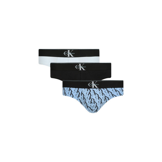 Calvin Klein Underwear Men Underwear