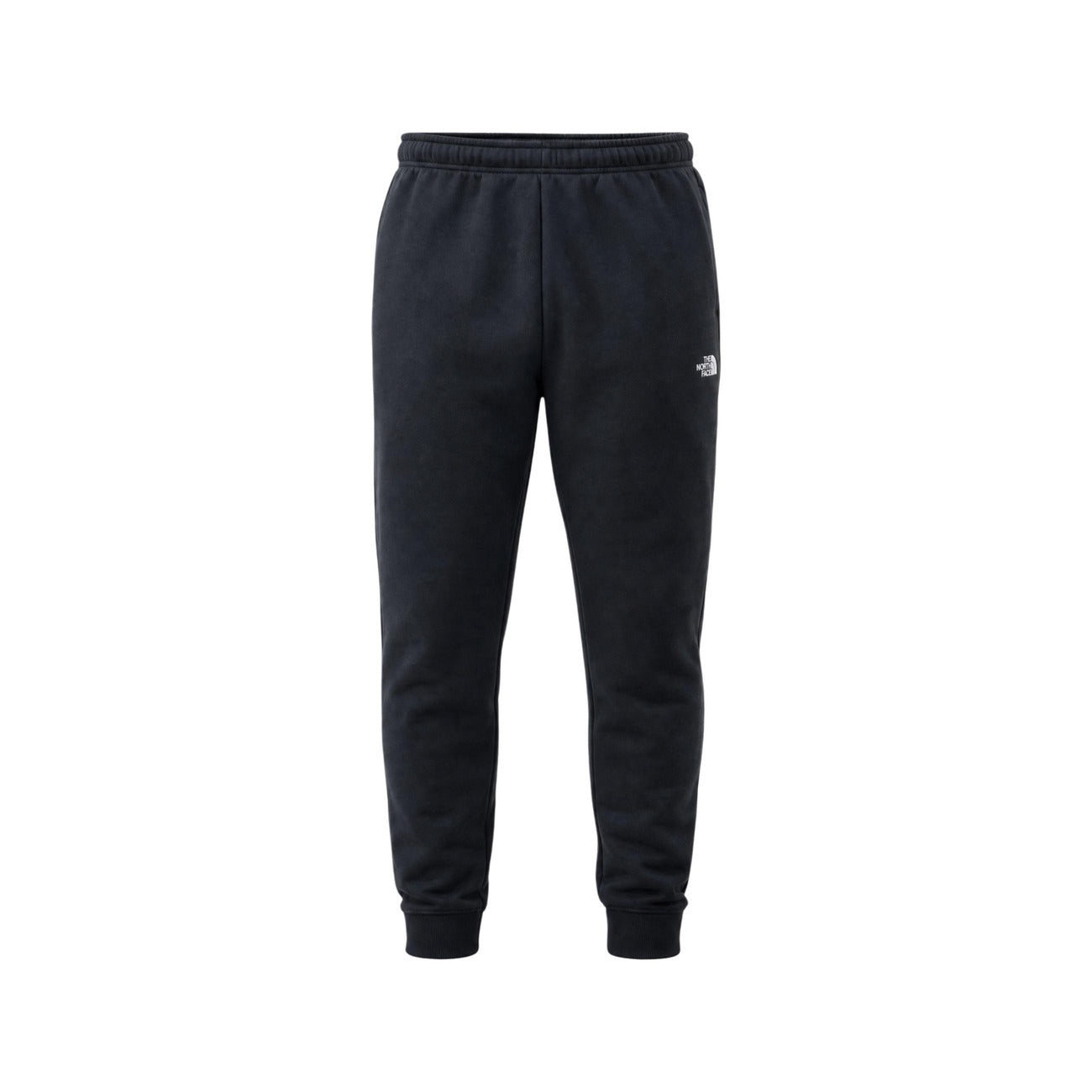 The North Face Men Trousers