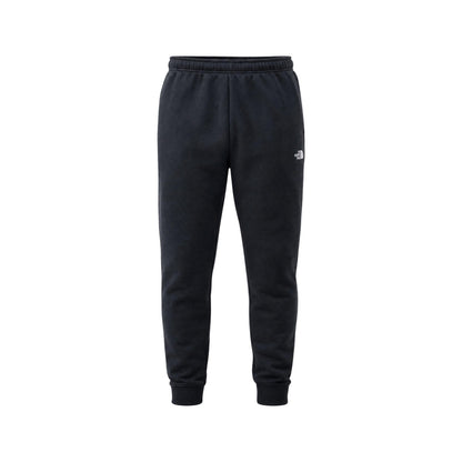 The North Face Men Trousers