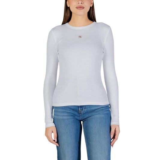 Calvin Klein Jeans  Women T-Shirt