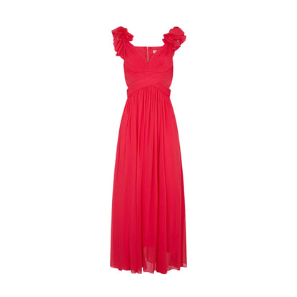 Morgan De Toi  Women Dress